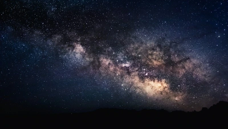 Гороскоп на 22 января 2024 года для каждого знака зодиака