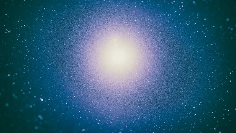 Ежедневный гороскоп на 18 августа 2024 года для всех знаков зодиака