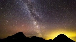 Гороскоп на 8 января 2024 года для каждого знака зодиака