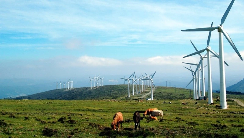 Какой сегодня праздник: что было 15 апреля