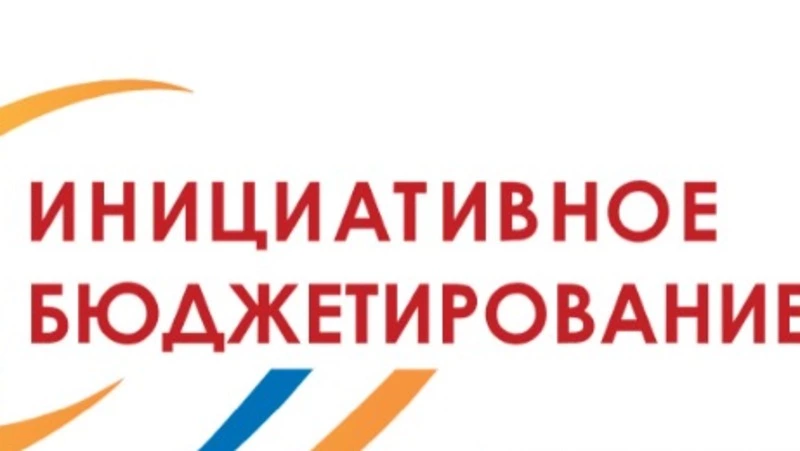 Первый в рейтинге