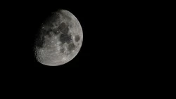 Новолуние 10 марта 2024: три знака зодиака смогут насладиться удачей в своей личной 