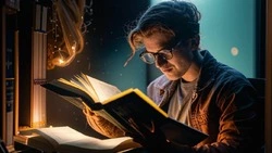 Тест на эрудицию: а вам по зубам эти 10 вопросов?