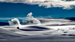 Церковный праздник 28 декабря 2023 года: что строго нельзя делать в этот день