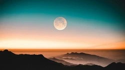 Лунный денежный календарь на июль-2024: благоприятные и неблагоприятные дни