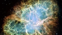 Календарь магнитных бурь на январь 2024 года: что важно знать об опасных днях