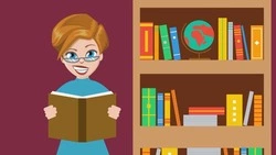 Тест на эрудицию: золотая медаль ваша, если наберете 5/5