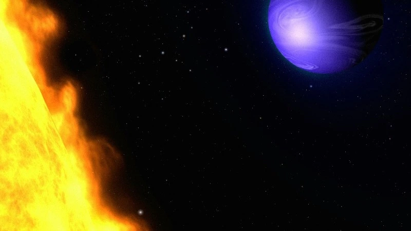 Магнитные бури в марте 2024 года: как пережить