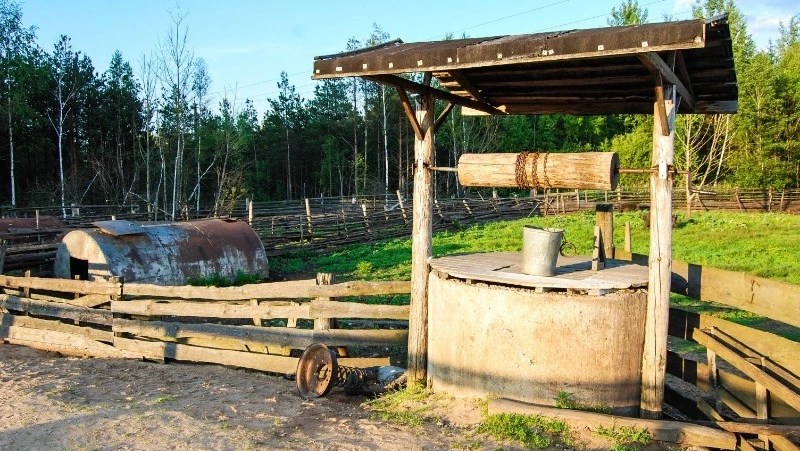 Народные приметы на 21 июня 2024 года: что нельзя делать в этот день