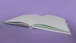 Вы отлично знаете русский язык, если ответите правильно на 9/9 вопросов — ТЕСТ