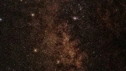 Удачное время для сделок: финансовый гороскоп на неделю с 12 по 18 февраля