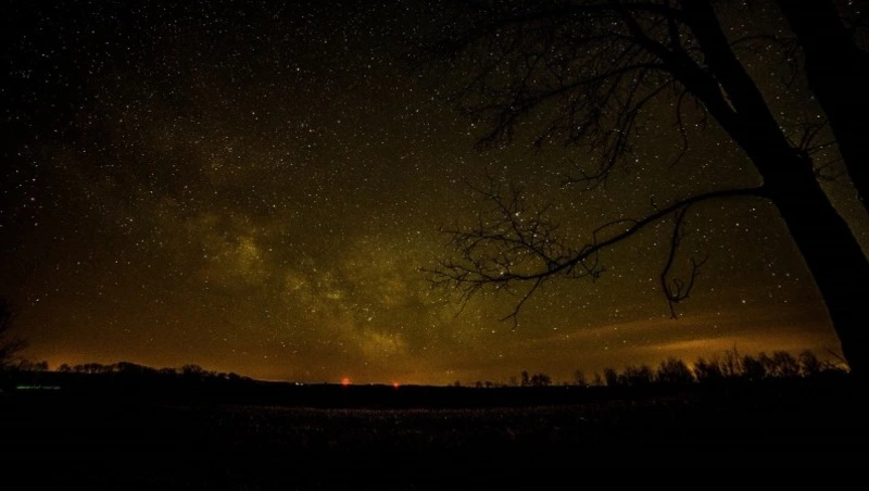 Гороскоп на 16 декабря 2023 года для каждого знака зодиака