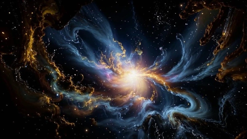 Гороскоп для каждого знака зодиака на июнь 2024: кого ждет успех во всем