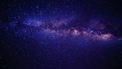 Гороскоп с 22 по 28 июля 2024: кому до успеха рукой падать, а кому лучше избегать токсичных людей