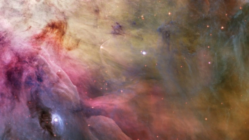 Гороскоп на 3 апреля 2024 года для каждого знака зодиака