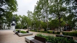 Сахалинская область преображается благодаря проекту ФКГС: что сделано за пять лет