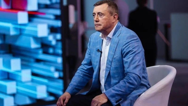 Политтехнолог об итогах выборов на Сахалине: «Лидер четко прослеживался от старта кампании»