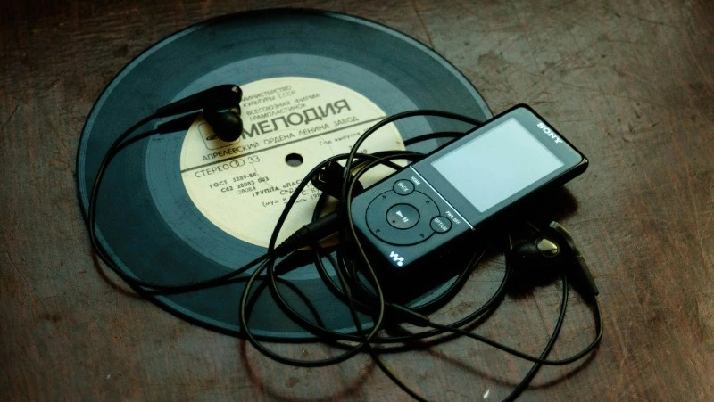 Тест: на эти 7 вопросов ответит только тот, кто жил в СССР 