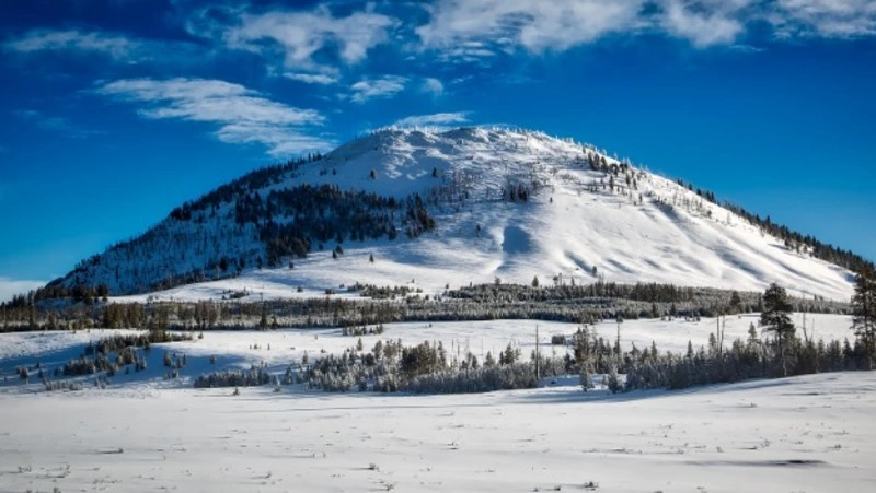 Церковный праздник 6 декабря 2023: что строго нельзя делать в этот день