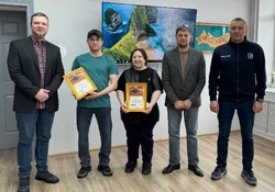 Культура – во все времена