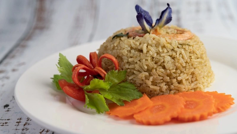 «Необходимо готовить особым способом»: этот продукт эффективен в борьбе с ожирением