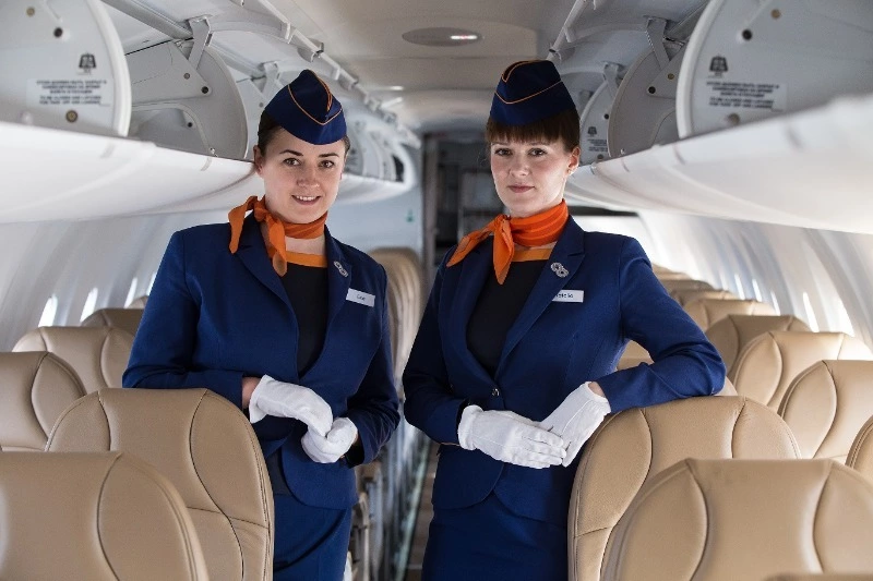 Как в Сахалинской области сделали жизнь людей удобнее с помощью одной цифровой платформы