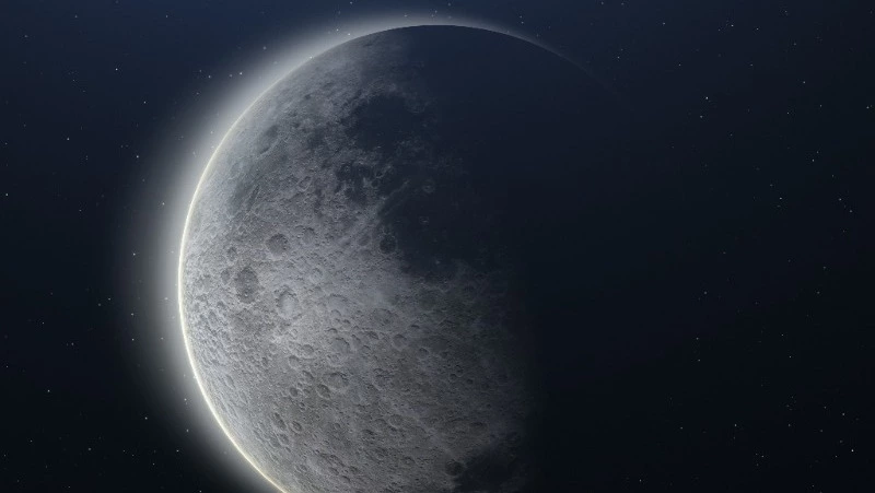 Денежный лунный календарь на февраль 2024: самые удачные дни для финансовых сделок