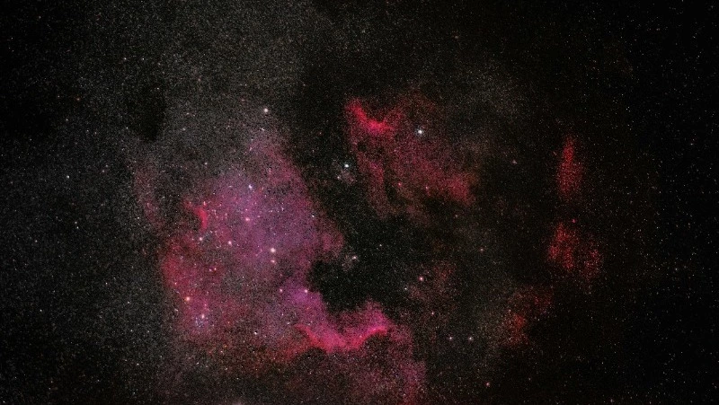 Гороскоп на 10 марта 2024 года для каждого знака зодиака