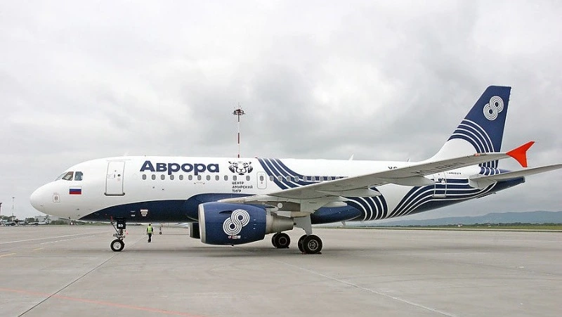 Транспортная доступность Северных Курил улучшилась