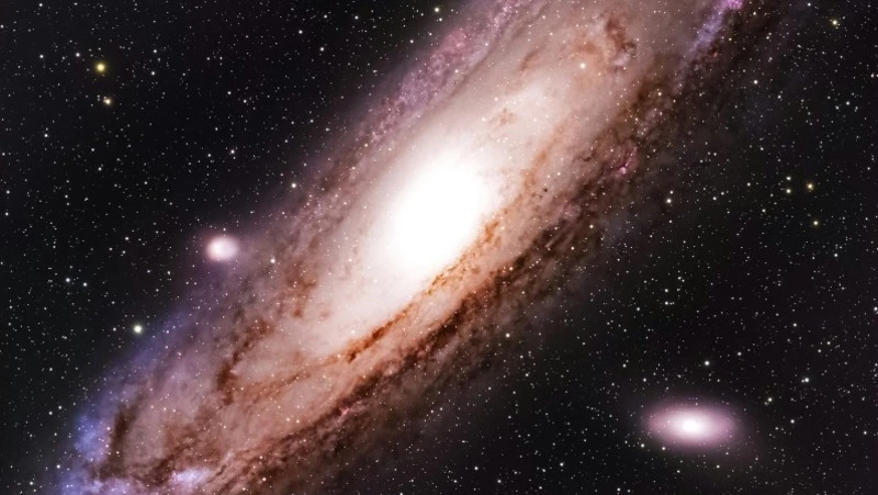 Восточный гороскоп на неделю с 25 по 31 марта для всех знаков зодиака