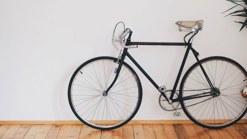 Какой сегодня праздник: что было 23 апреля