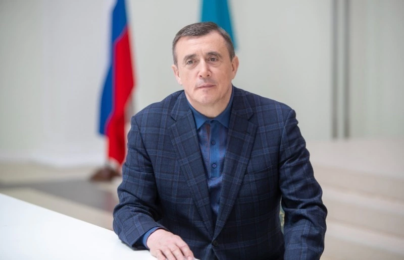 Вчера и сегодня