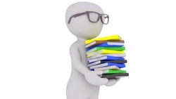 Тест на общие знания: способен ли ваш мозг ответить на эти 10 вопросов?