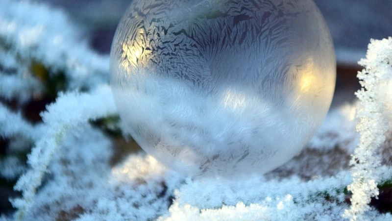 Народные приметы на 17 декабря 2023 года: что нельзя делать в этот день