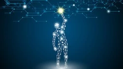 Красивые картинки и открытки с Днём Энергетика