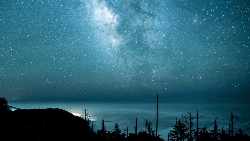 Гороскоп на 25 декабря 2023 года для каждого знака зодиака