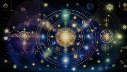 Гороскоп на неделю: Львы будут в центре внимания, Девам нужно позаботиться о своем здоровье