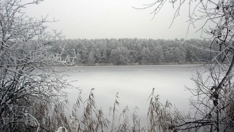 Народные приметы на 13 января 2024 года: что нельзя делать в этот день