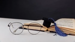 Тест: ваш уровень знаний поражает размахом, если наберете хотя бы 8/10