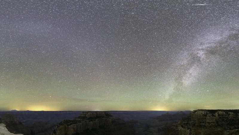 Гороскоп на 18 апреля 2024 года для каждого знака зодиака