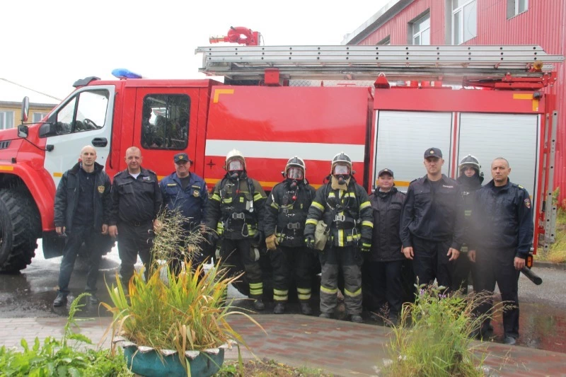 Лучше предотвратить