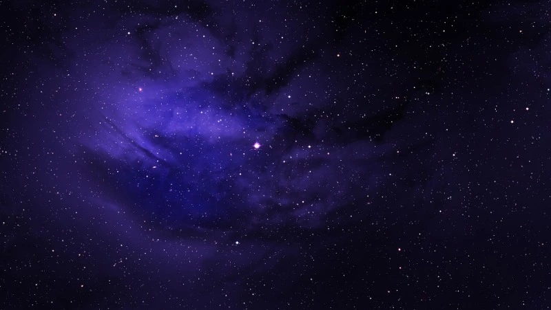 Апатия Рыб и важные решения Дев: гороскоп на неделю с 15 по 21 июля 2024 года