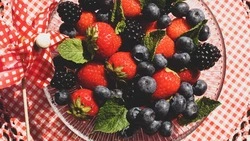 Народные приметы на 12 августа 2024: что можно и нельзя делать в Силин день