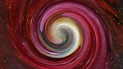 Гороскоп на неделю с 8 по 14 апреля 2024 года для всех знаков зодиака