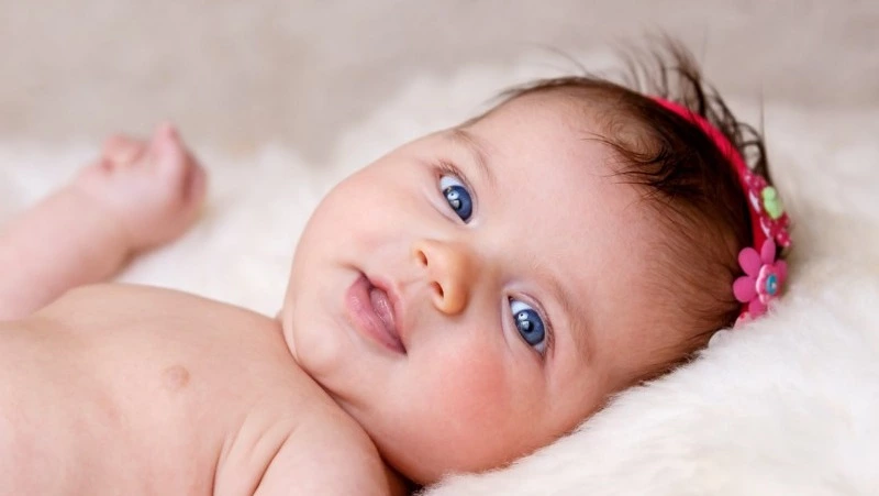 Более 6 тысяч семей на Сахалине и Курилах получили выплату на первенца за 5 лет