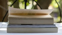 Тест: интеллектуалы набирают 7/7 за минуту, а вы сможете?