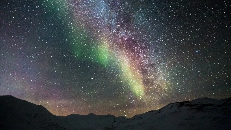 Гороскоп на 5 января 2024 года для каждого знака зодиака