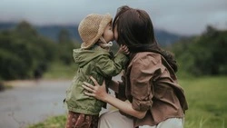 Какой сегодня праздник: что было 25 апреля