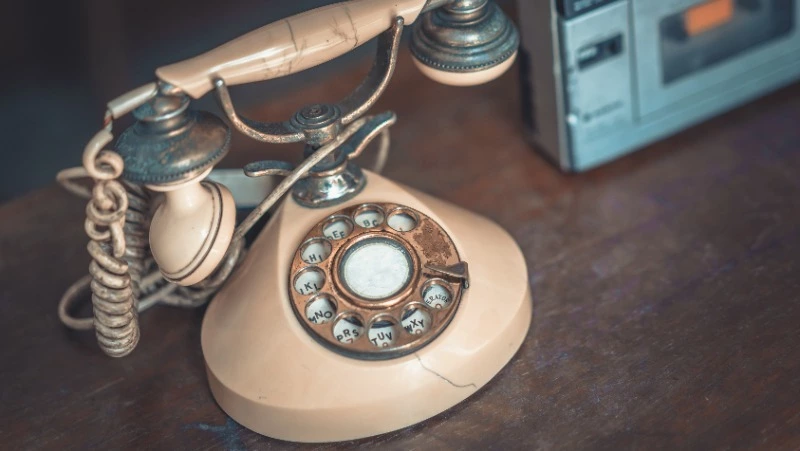 Тест: вспомните, как жилось в СССР, ответив на 8 вопросов