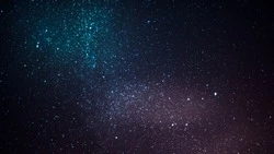 Эти три знака зодиака ждет удача в апреле 2024 года